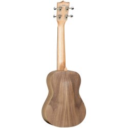 Tanglewood TWT3E Koncert ukulele