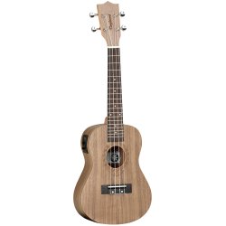 Tanglewood TWT3E Koncert ukulele