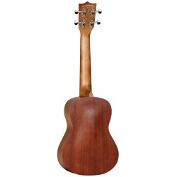 Tanglewood TWT3SB Koncert ukulele
