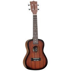 Tanglewood TWT3SB Koncert ukulele