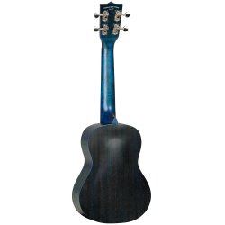 Tanglewood TWT3TB Sopran ukulele