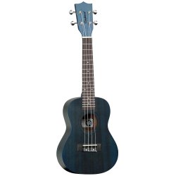 Tanglewood TWT3TB Sopran ukulele