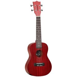 Tanglewood TWT3TR Sopran Ukulele