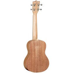 Tanglewood TWT4 Koncert ukulele
