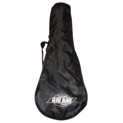 Tanglewood TWTCPHP Koncert Ukulele