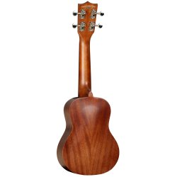 Tanglewood TWT1SB Sopran Ukulele