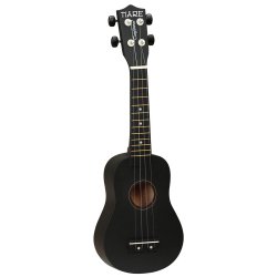Tanglewood TWTSPBK Sopran Ukulele