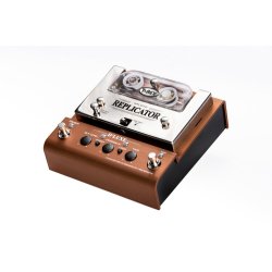 T-Rex Replicator DLuxe