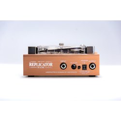 T-Rex Replicator DLuxe