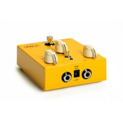 T-Rex Mudhoney Danish Collection