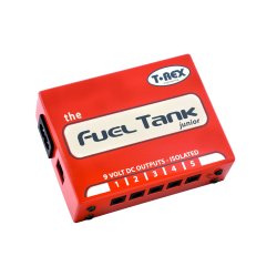 T-Rex FuelTank Junior