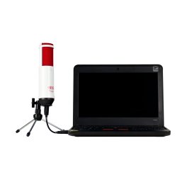 MXL Tempokr USB Mikrofon