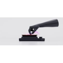 Expressive E Touch� 4-dimensionel USB-controller m/unik Touch Plate