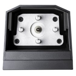 HK Audio POLAR 12 PA Sjlesystem inkl beskyttelsescover &amp; taske