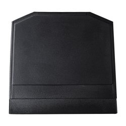 HK Audio POLAR 12 PA Sjlesystem inkl beskyttelsescover &amp; taske