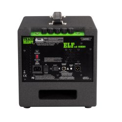 Trace Eliot ELF 1x8" bas combo