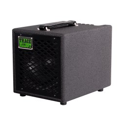 Trace Eliot ELF 1x8" bas combo