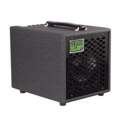 Trace Eliot ELF 1x8" bas combo