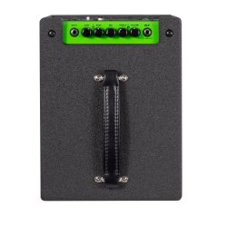 Trace Eliot ELF 1x8" bas combo