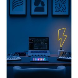 Novation Circuit Tracks Standalone Groovebox 