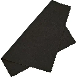 Meinl Percussion PKA17AW Solid Kalimba m/pickup C dur 17 Noder (Amerikansk Valn�d) inkl. tilbeh�r