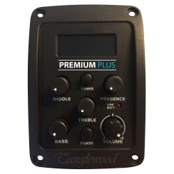 Tanglewood TWBBSFCE12 12 String Super Folk Cutaway Western Guitar