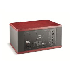 Focal Twin6 Monitoring System