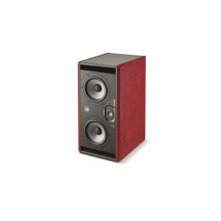 Focal Twin6 Monitoring System