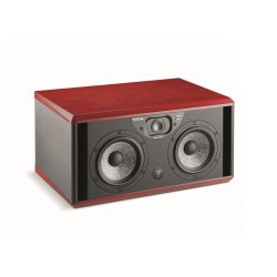 Focal Twin6 Monitoring System