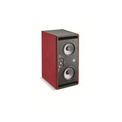 Focal Twin6 Monitoring System