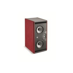 Focal Twin6 Monitoring System