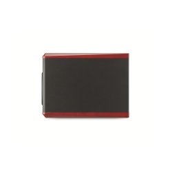 Focal Twin6 Monitoring System