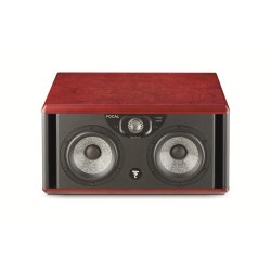 Focal Twin6 Monitoring System