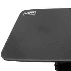 UDG Gear Ultimate Fold Out DJ Bord MK2 Plus (m/hjul)