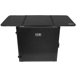 UDG Gear Ultimate Fold Out DJ Bord MK2 Plus (m/hjul)