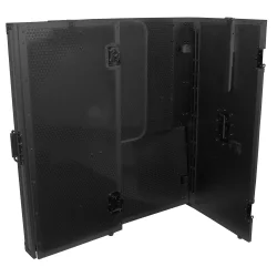 UDG Gear Ultimate Fold Out DJ Bord MK2 Plus (m/hjul)