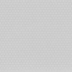 UDG Gear Ultimate Fold Out DJ Bord MK2 Plus (m/hjul) 