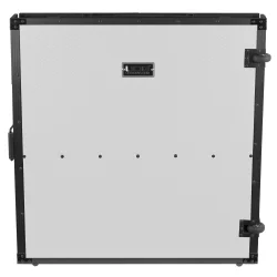 UDG Gear Ultimate Fold Out DJ Bord MK2 Plus (m/hjul) 