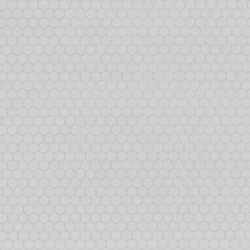 UDG Gear Ultimate Flight Case Portable Z-Style DJ Bord Plus (m/hjul)