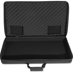 UDG Gear Creator Polstret Letv�gt EVA Hardcase DJ Controller Kuffert (Pioneer DDJ-FLX10 / Denon MCX8000 m.m)