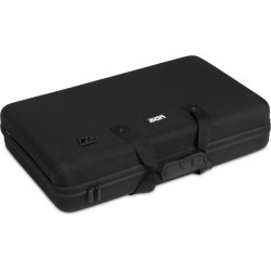 UDG Gear Creator Polstret Letv�gt EVA Hardcase DJ Controller Kuffert (Traktor Kontrol S4 MK3, S3 og S2 MK3)