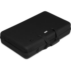 UDG Gear Creator Polstret Letv�gt EVA Hardcase DJ Controller Kuffert (Denon DJ Prime 4 )