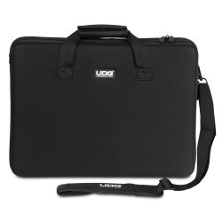 UDG Gear Creator Polstret Letv�gt EVA Hardcase DJ Controller Kuffert (Denon DJ Prime Go)