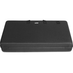 UDG Gear Creator Polstret Letv�gt EVA Hardcase DJ Controller Kuffert (Rane Performer / Four )
