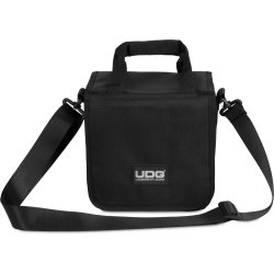 UDG Ultimate 7'' SlingBag 60 Vandafvisende Polstret Nylon DJ Skuldertaske