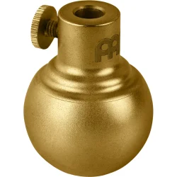 Meinl Sonic Energy VF-RM Medium, Rund, Guld Stemmegaffels Vibrations Fod - 129 gram