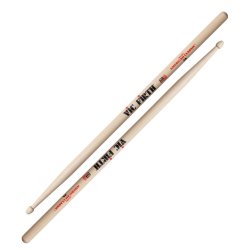 Vic Firth 7A American Classic� 7A Wood Tip Trommestikker