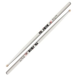 Vic Firth SBR Signature Series Buddy Rich Trommestikker