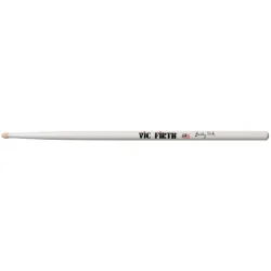 Vic Firth SBR Signature Series Buddy Rich Trommestikker