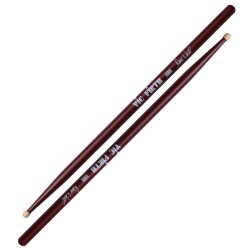 Vic Firth SDW Signature Series Dave Weckl Trommestikker